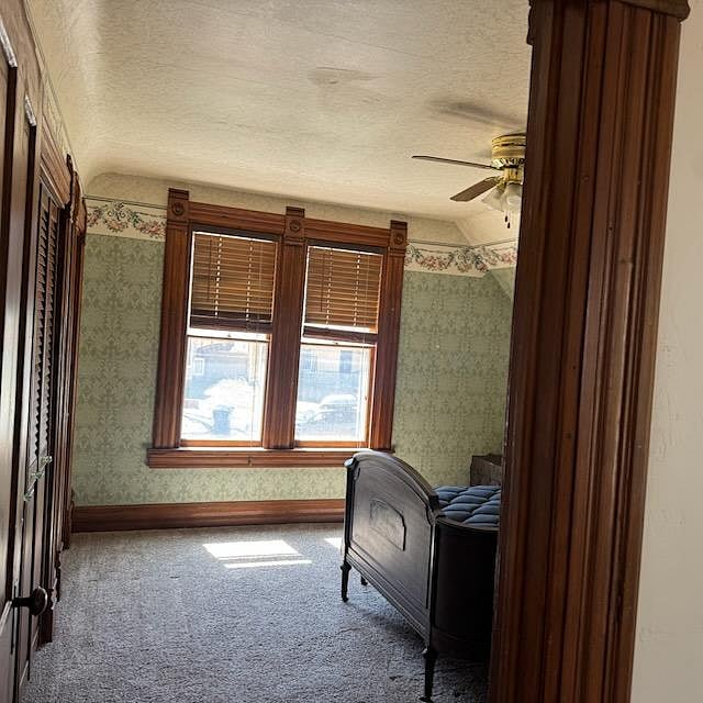 Furnished Finder property 982141_1 photo 10