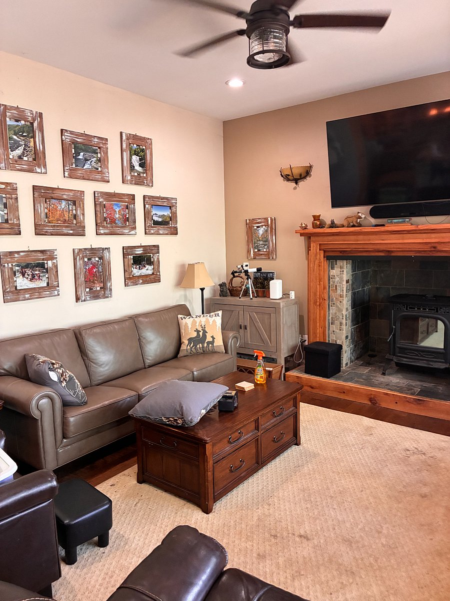 Furnished Finder property 982142_1 photo 9