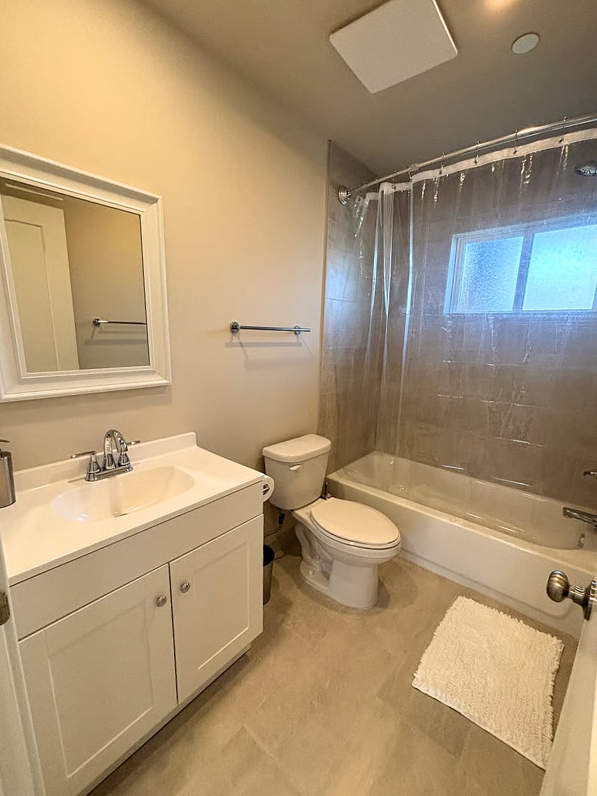 Furnished Finder property 982143_1 photo 6