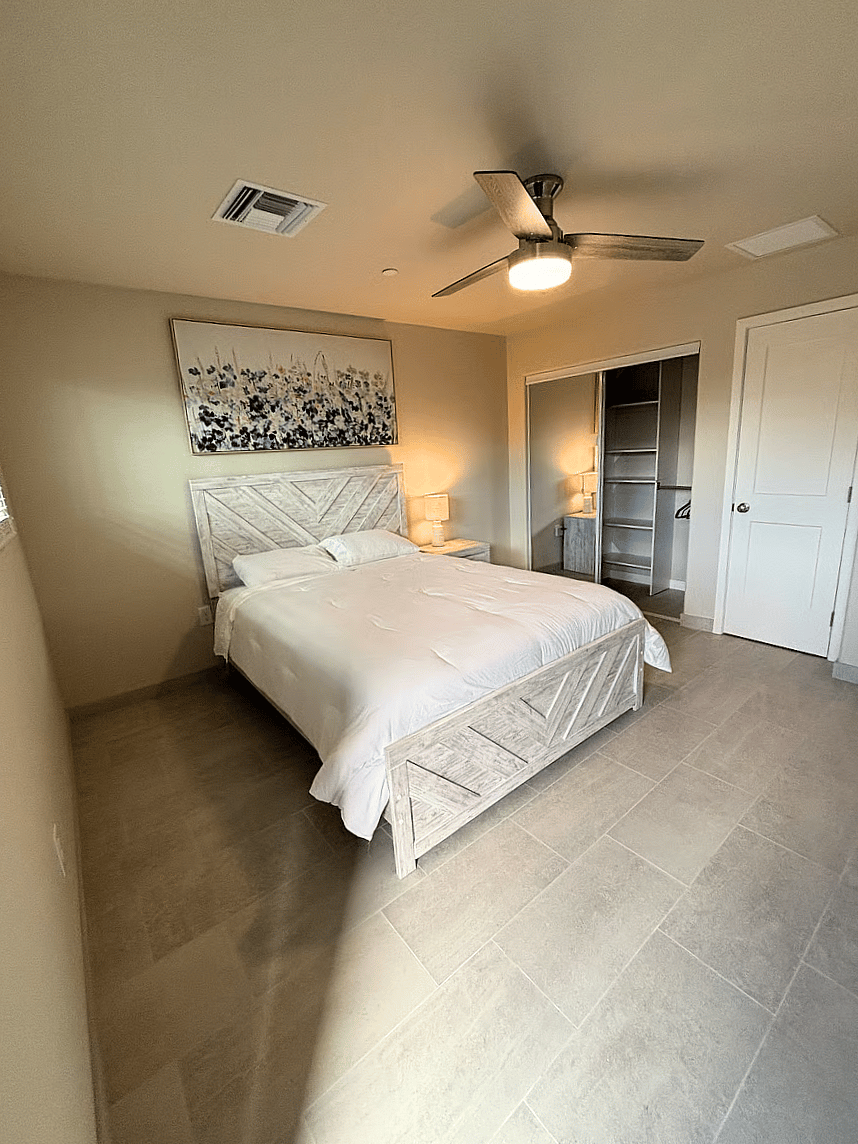 Furnished Finder property 982143_1 photo 9