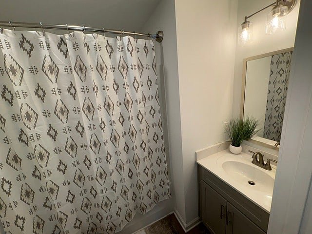 Furnished Finder property 982145_1 photo 24