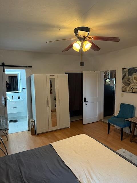 Furnished Finder property 982146_1 photo 7