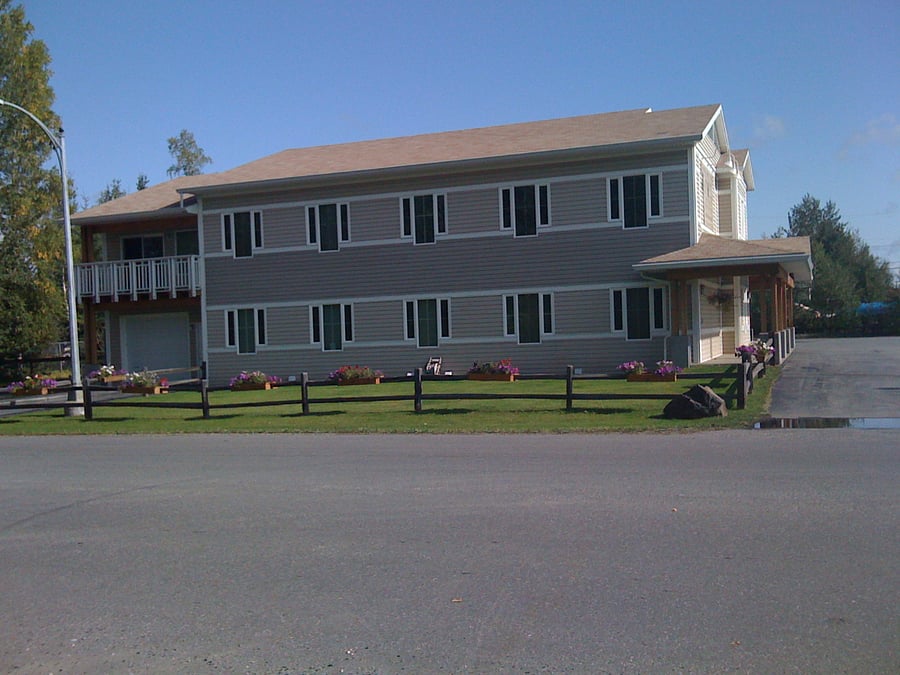 Furnished Finder property 982149_1 photo 15