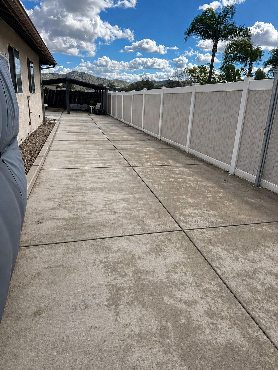 Furnished Finder property 982153_1 photo 9