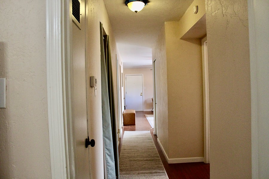 Furnished Finder property 982155_1 photo 10