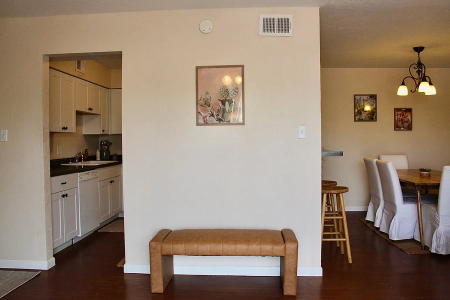 Furnished Finder property 982155_1 photo 11