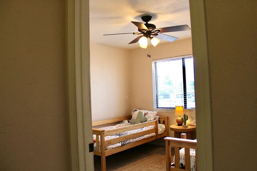 Furnished Finder property 982155_1 photo 18