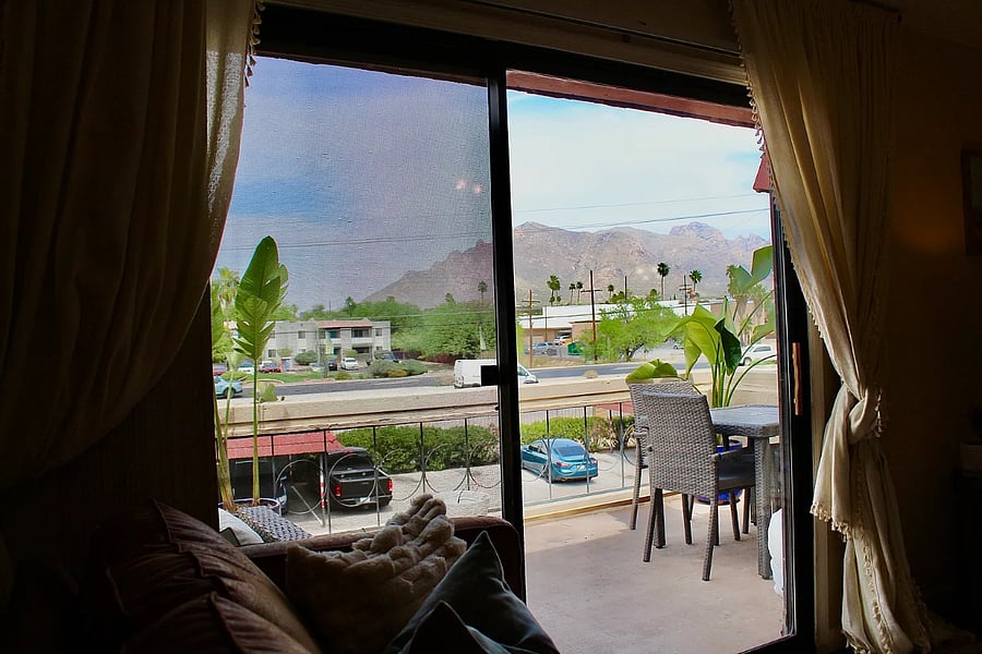 Furnished Finder property 982155_1 photo 29