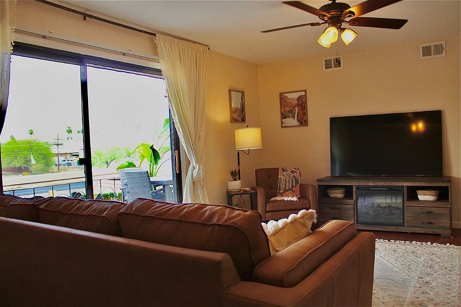 Furnished Finder property 982155_1 photo 3