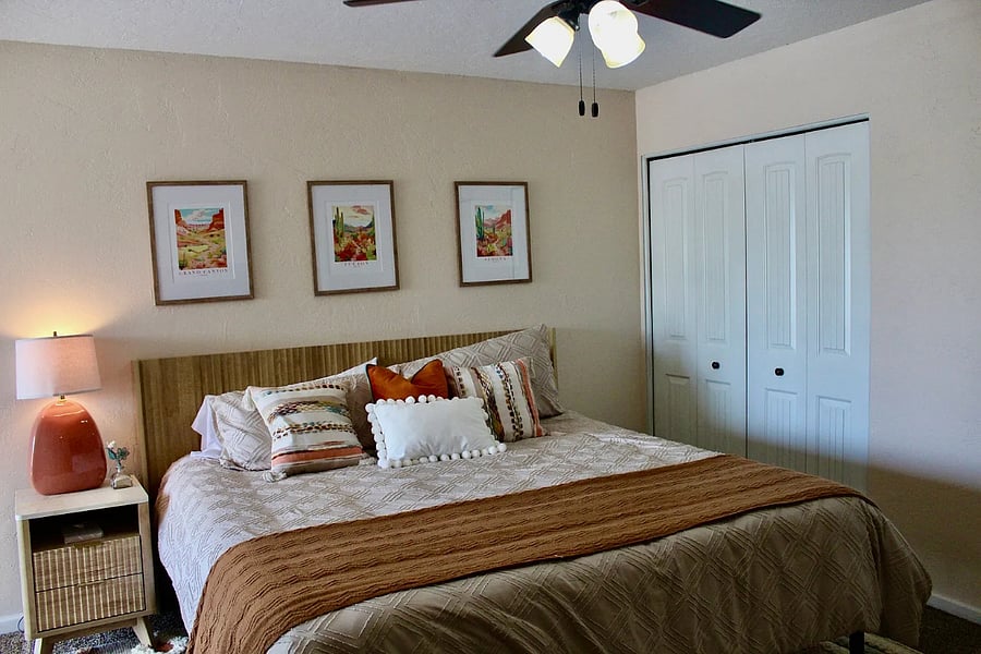 Furnished Finder property 982155_1 photo 12