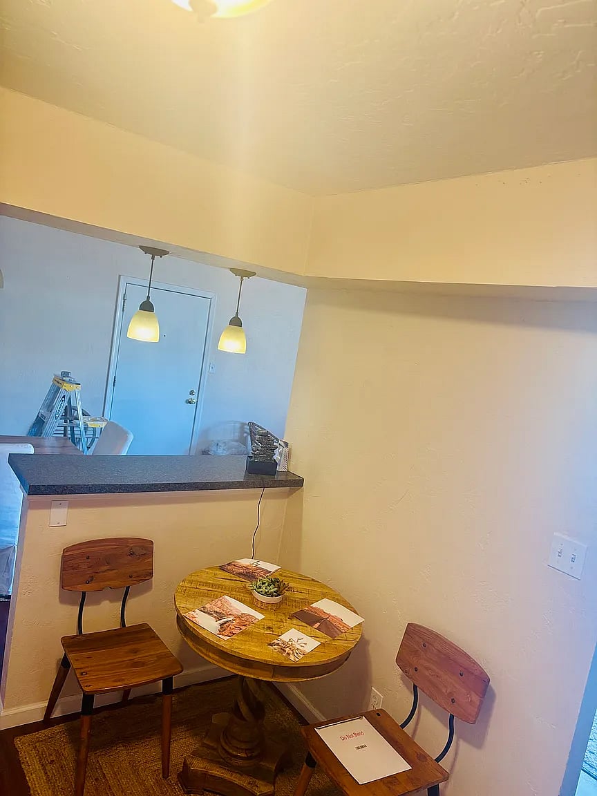 Furnished Finder property 982155_1 photo 27