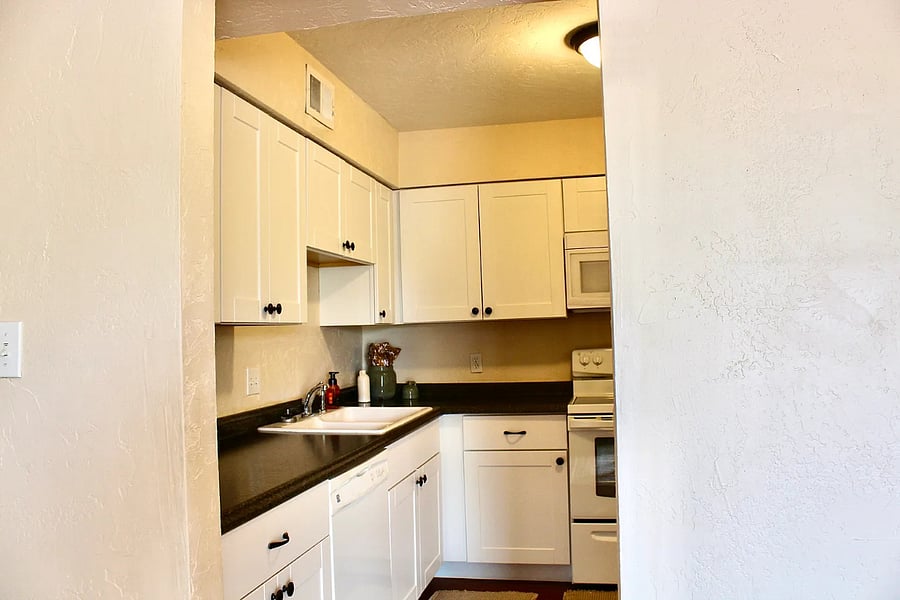 Furnished Finder property 982155_1 photo 7