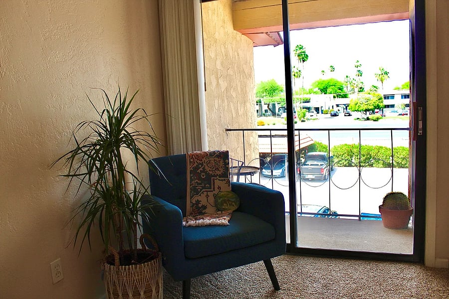 Furnished Finder property 982155_1 photo 13