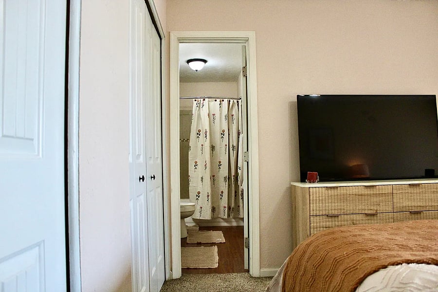 Furnished Finder property 982155_1 photo 14