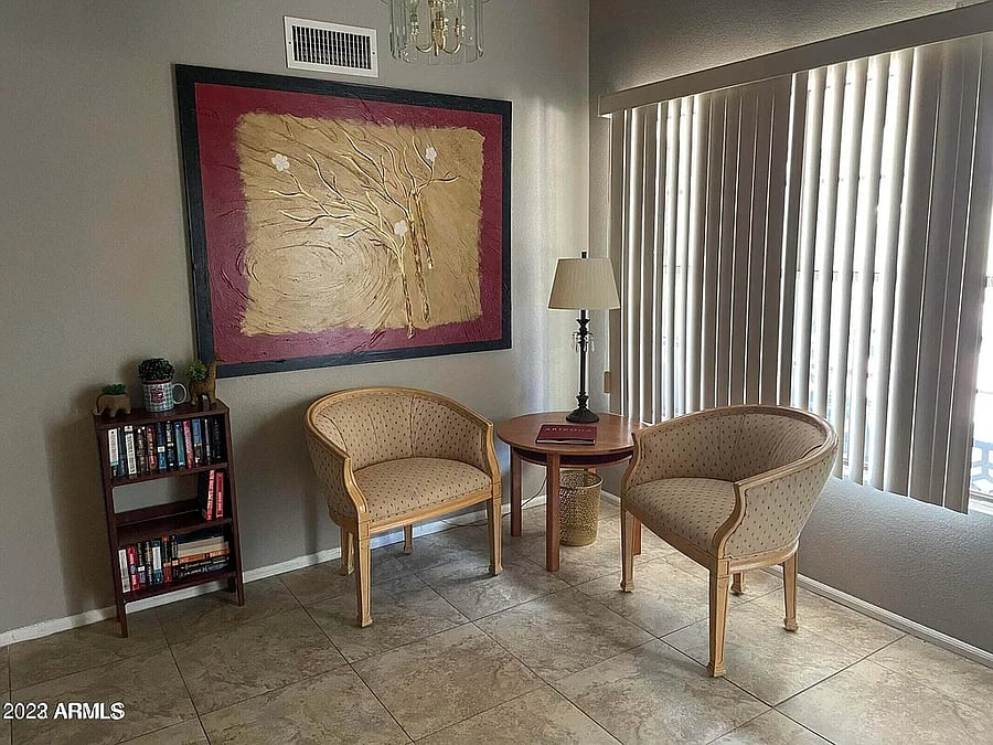 Furnished Finder property 982158_1 photo 3