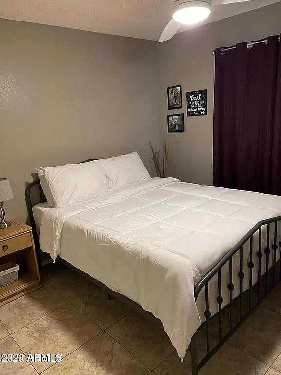 Furnished Finder property 982158_1 photo 8