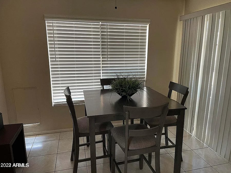Furnished Finder property 982158_1 photo 7