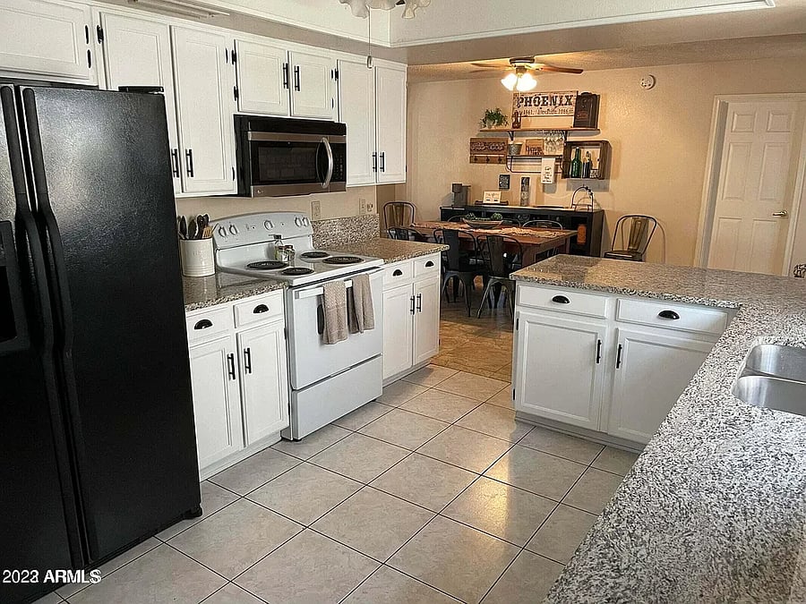 Furnished Finder property 982158_1 photo 5
