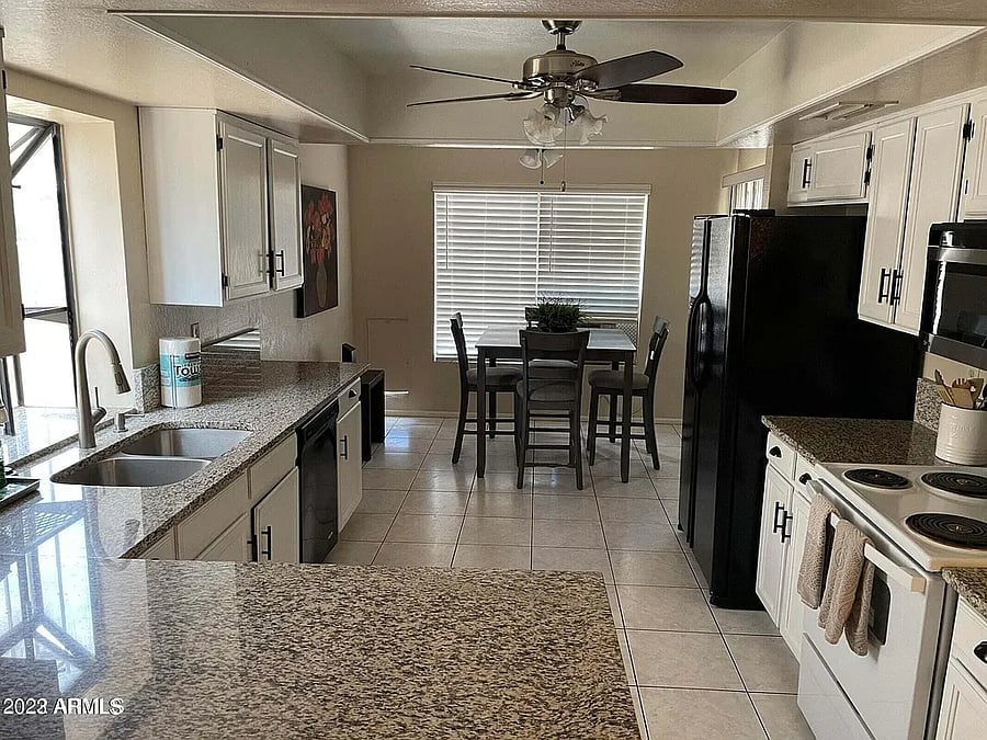 Furnished Finder property 982158_1 photo 6