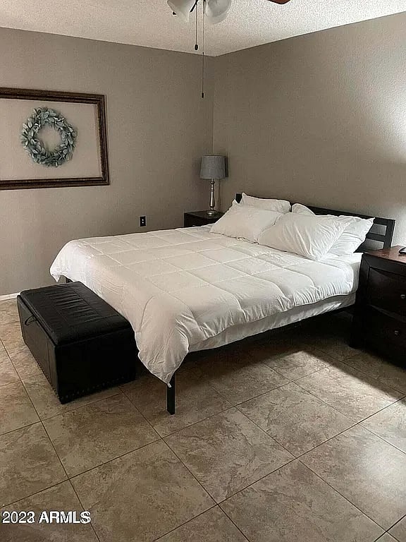 Furnished Finder property 982158_1 photo 9