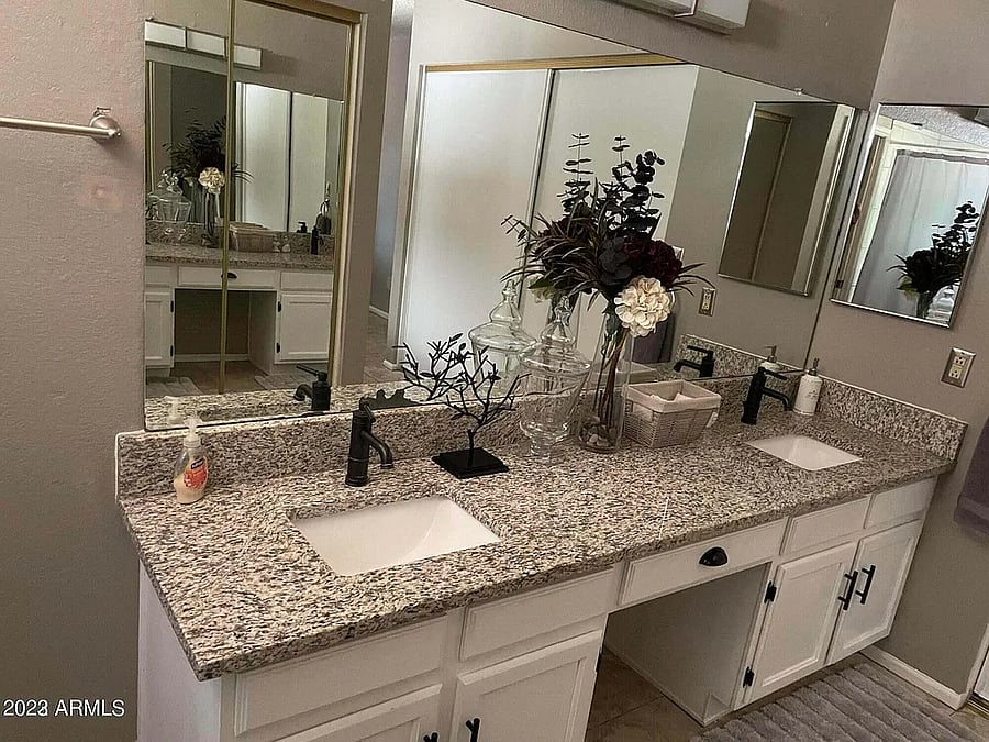 Furnished Finder property 982158_1 photo 11