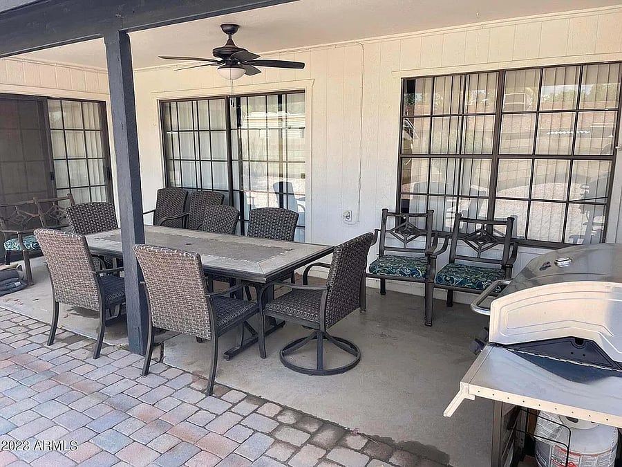 Furnished Finder property 982158_1 photo 12
