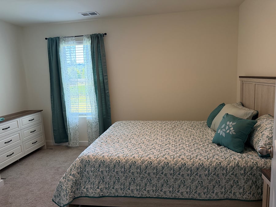 Furnished Finder property 982165_1 photo 5