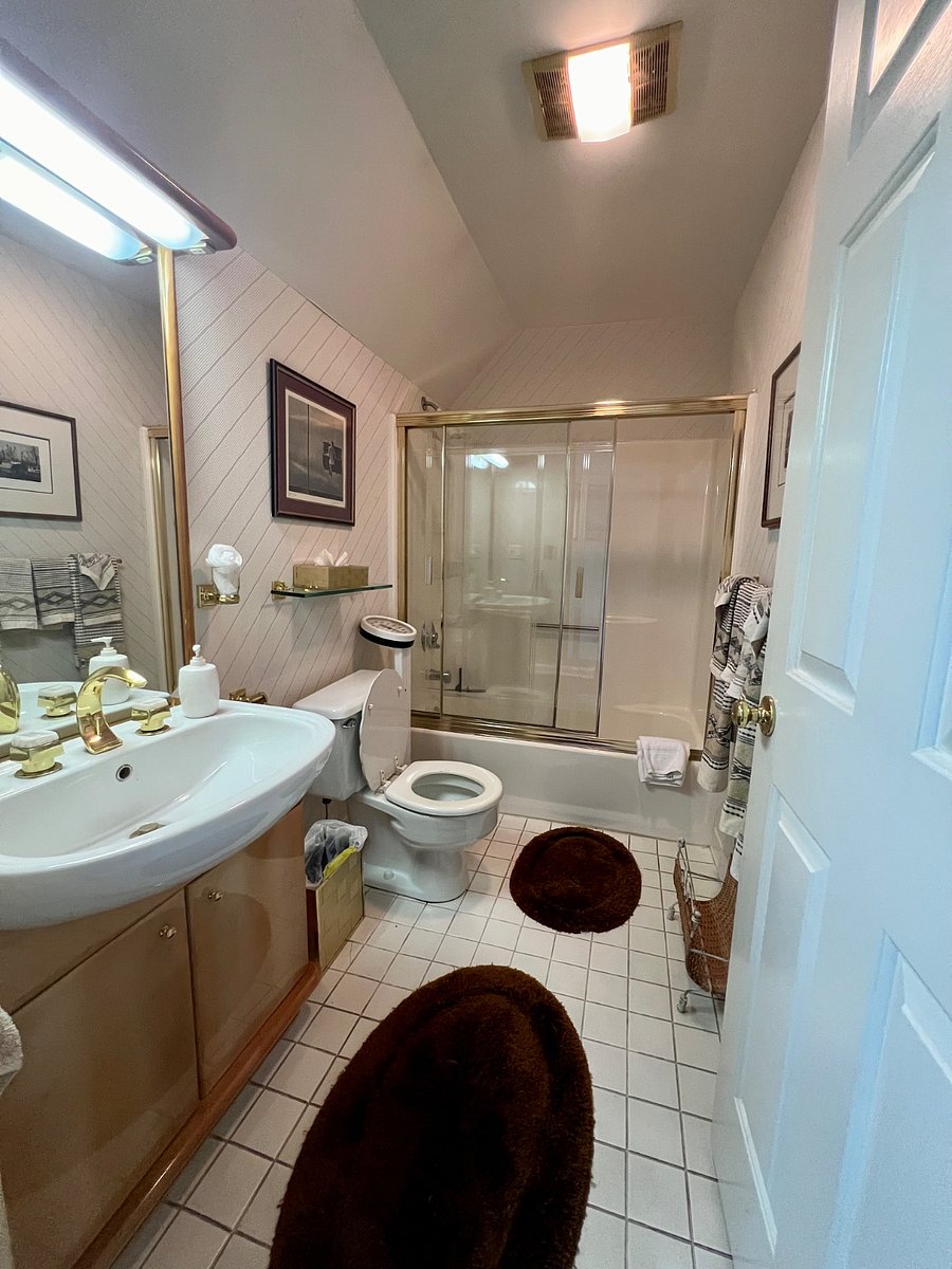 Furnished Finder property 982166_1 photo 13
