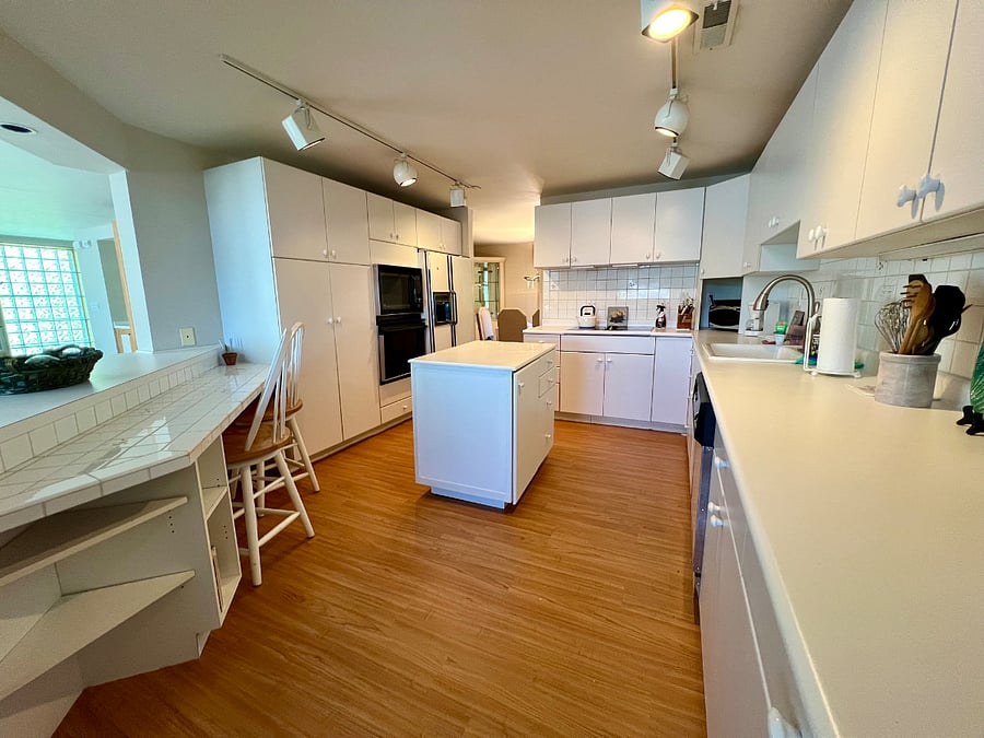 Furnished Finder property 982166_1 photo 6