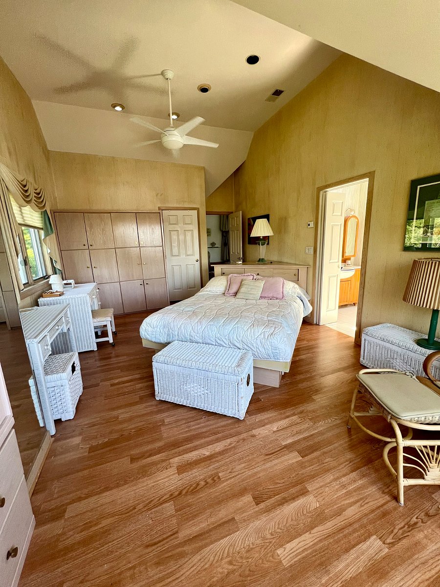Furnished Finder property 982166_1 photo 8