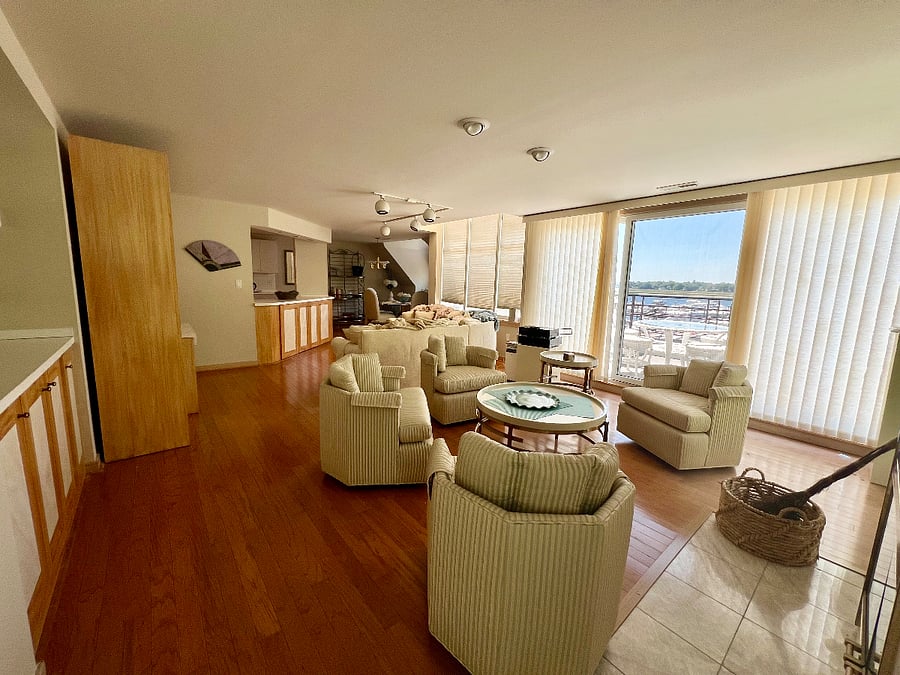 Furnished Finder property 982166_1 photo 3