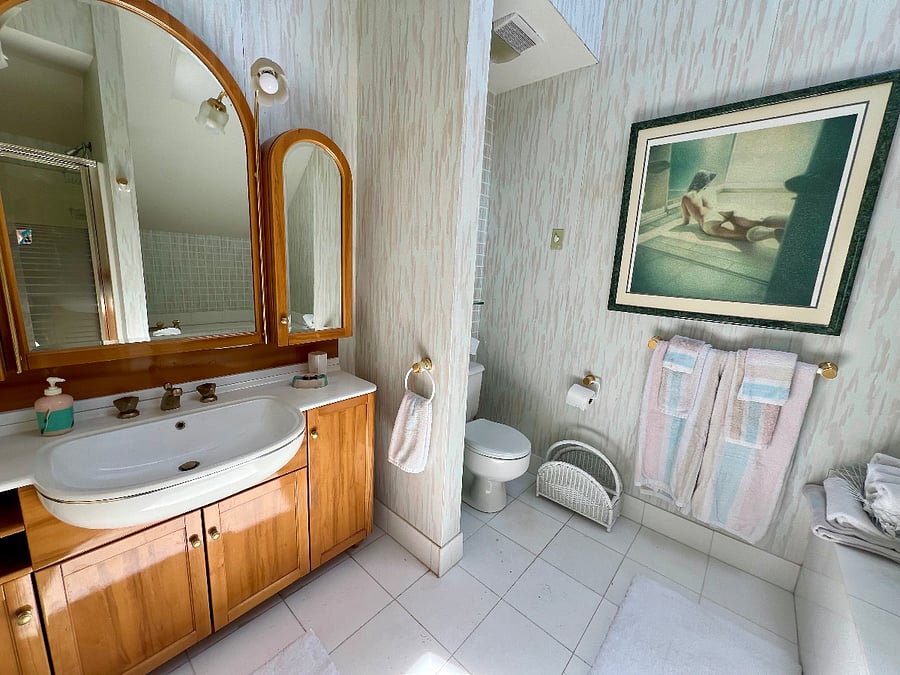 Furnished Finder property 982166_1 photo 9