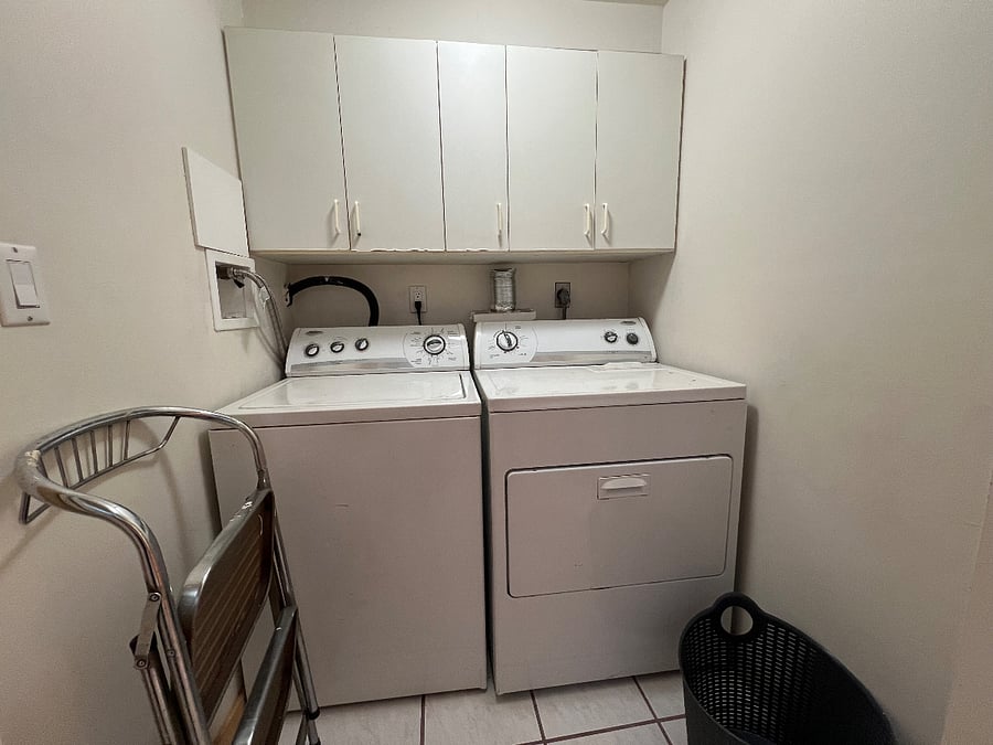 Furnished Finder property 982166_1 photo 14