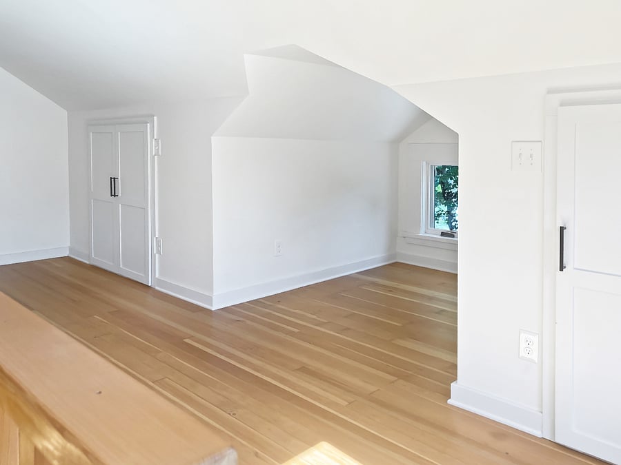 Furnished Finder property 982167_1 photo 9