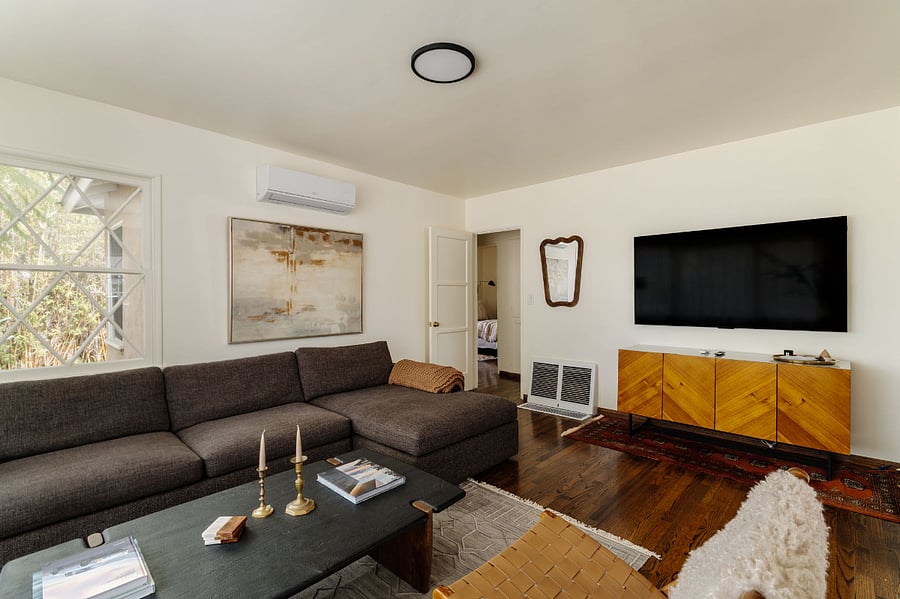 Furnished Finder property 982171_1 photo 11