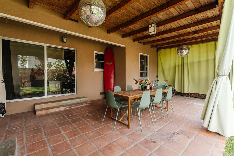 Furnished Finder property 982171_1 photo 13