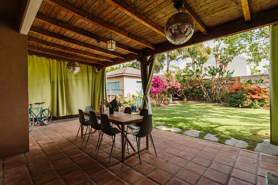 Furnished Finder property 982171_1 photo 12
