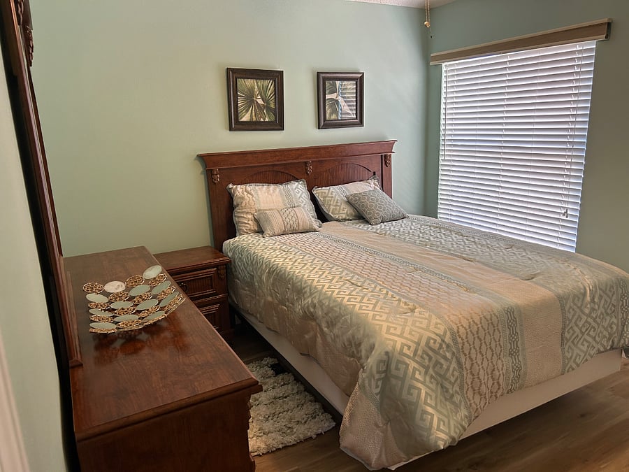 Furnished Finder property 982173_1 photo 5