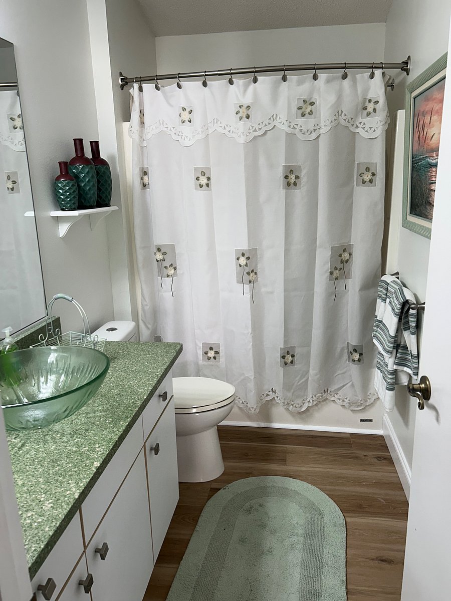 Furnished Finder property 982173_1 photo 7