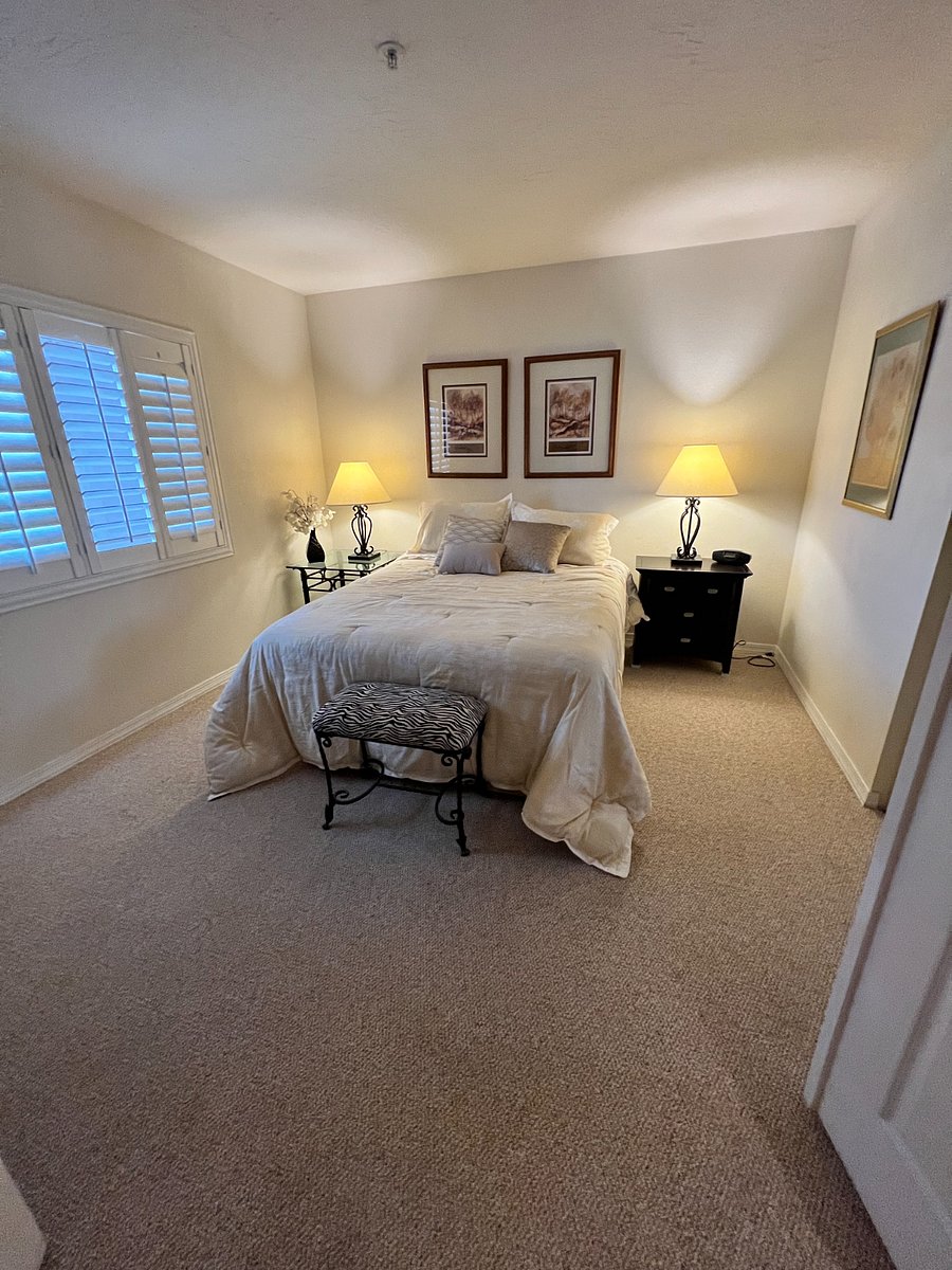Furnished Finder property 982176_1 photo 6