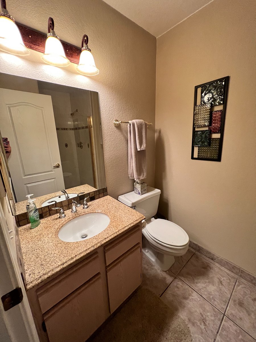 Furnished Finder property 982176_1 photo 8
