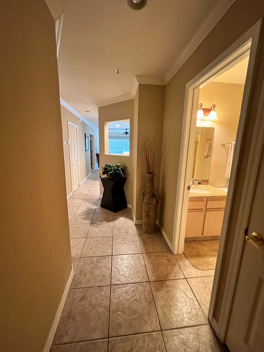 Furnished Finder property 982176_1 photo 9