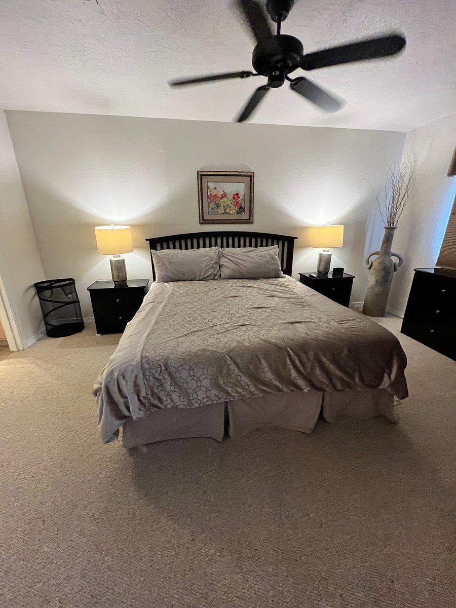 Furnished Finder property 982176_1 photo 7