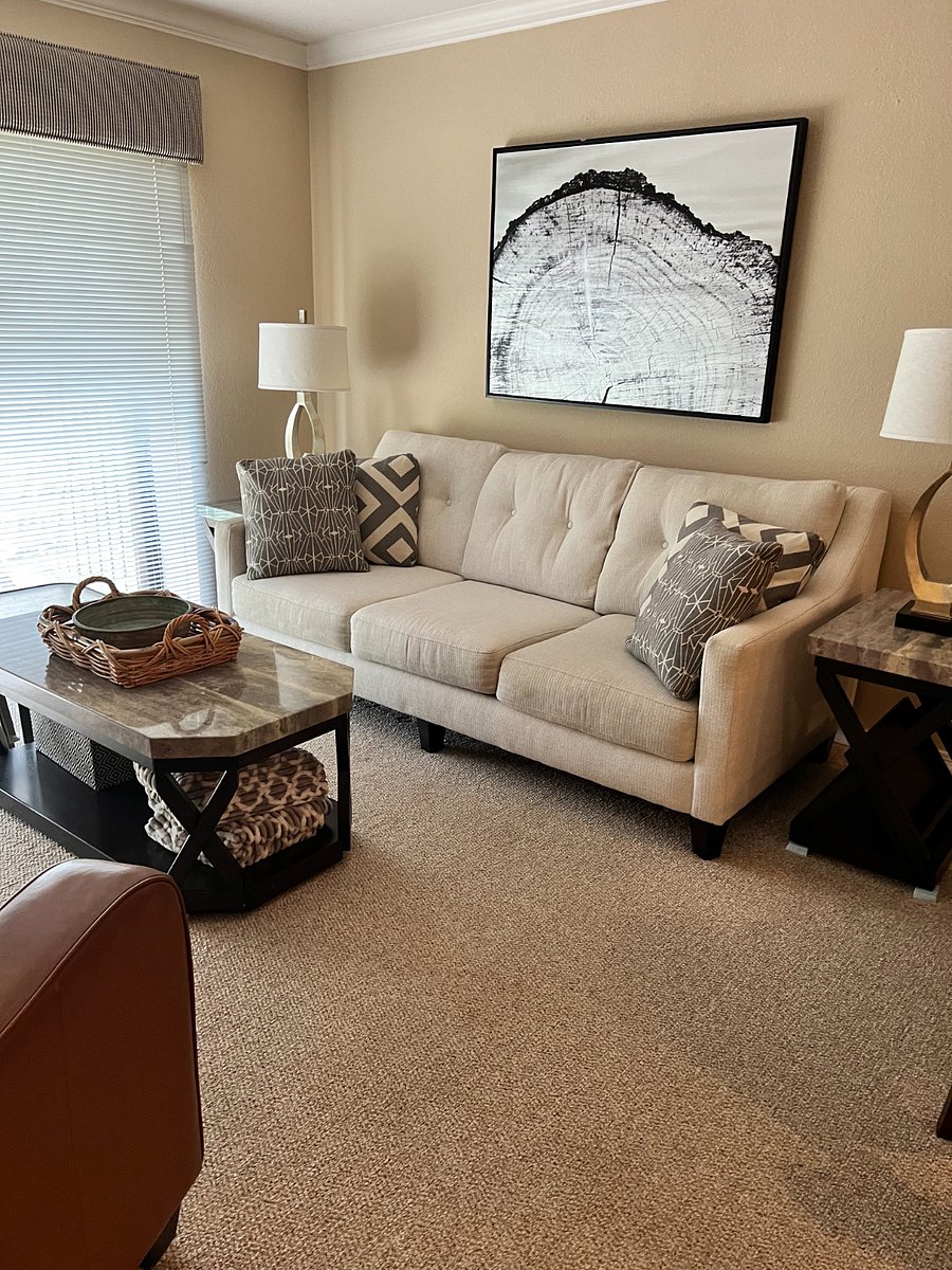 Furnished Finder property 982176_1 photo 3