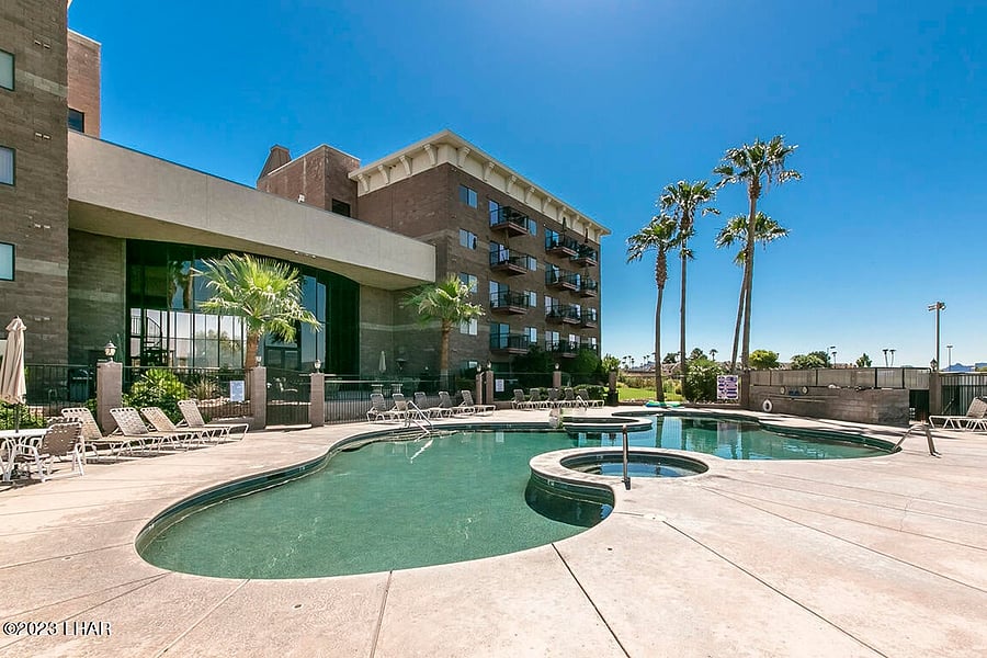 Furnished Finder property 982176_1 photo 13