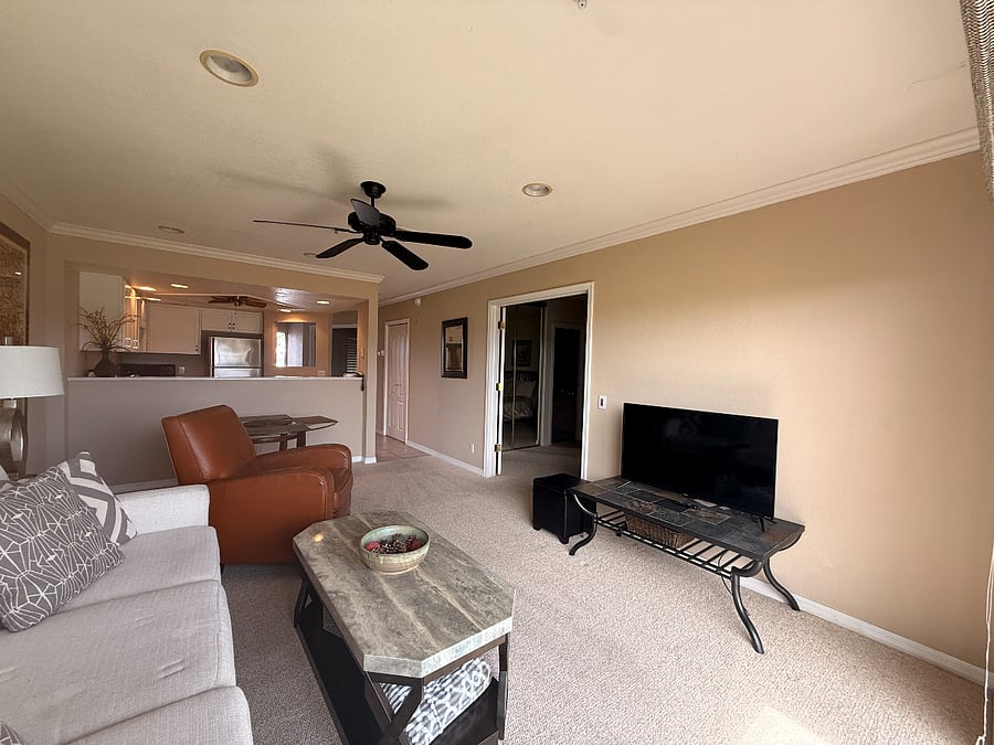 Furnished Finder property 982176_1 photo 5