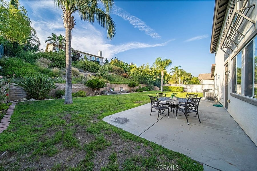 Furnished Finder property 982177_1 photo 16