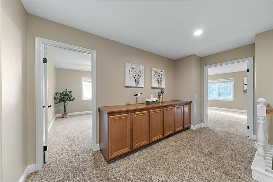 Furnished Finder property 982177_1 photo 9