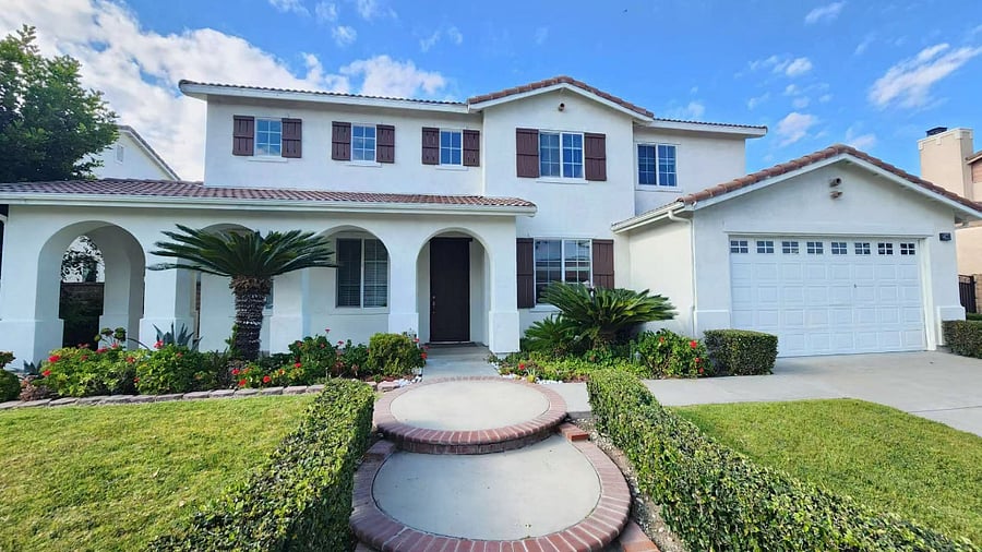 Furnished Finder property 982177_1 photo 8