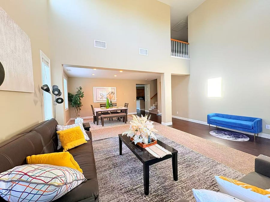 Furnished Finder property 982177_1 photo 23